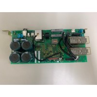 Yaskawa SGDR-COBCB030GAA Power Supply Board...